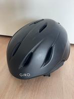 Skihelm Era Giro, Gebruikt, Overige typen, Skiën, Minder dan 100 cm