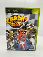 Xbox crash nitro kart, Ophalen of Verzenden, Zo goed als nieuw