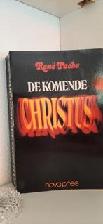 De komende Christus, René Pache, Verzenden, Gelezen, Christendom | Protestants