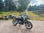 BMW R1200 GS - met extra's, Motoren, 2 cilinders, Motorrijbewijs A, 1170 cc, Particulier
