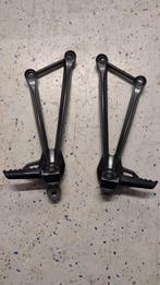 Kawasaki Zx10r 2008 Passagiers Voetsteunen, Ophalen of Verzenden