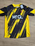 Voetbalshirt watford, nieuw en origineel, Ophalen of Verzenden, Nieuw, Shirt