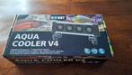 Hobby Aquarium  cooler + JBL protemp  coolcontroller, Ophalen of Verzenden, Zo goed als nieuw