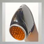 Gezocht achterlicht hella bromfiets, Ophalen of Verzenden, Overige typen, Overige merken