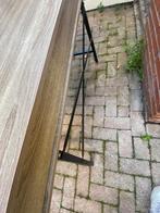 Bureau, Huis en Inrichting, Bureaus, Ophalen of Verzenden, Zo goed als nieuw