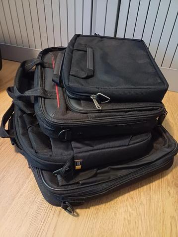 Laptoptassen sleeve laptop meerdere maten laptoptas beschikbaar voor biedingen