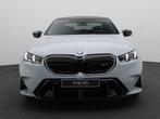 BMW M5 Sedan | Comfort Package, Auto's, 4395 cc, 135 min, Hybride Elektrisch/Benzine, Sedan