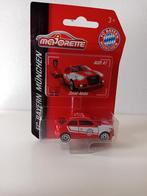Matchbox Audi A1 Bayern Munchen David Alaba, Ophalen of Verzenden, Nieuw, Auto