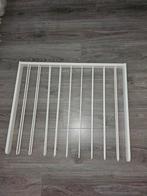 IKEA Komplement Broekhanger, Huis en Inrichting, Kasten | Kledingkasten, Ophalen, Gebruikt, 50 tot 100 cm, Minder dan 25 cm