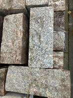 30 Stapelblokken 30x15x15cm, Tuin en Terras, Ophalen of Verzenden, Gebruikt, Beton, Overige typen