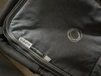 Bugaboo reiswieg wagen jeans, Verzenden, Bugaboo