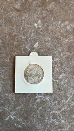 Vincent van gogh, Postzegels en Munten, Munten | Nederland, Ophalen of Verzenden, Koningin Beatrix, Euro's