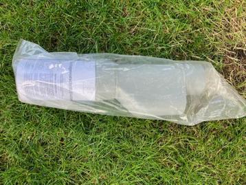 Bladscheiders beschikbaar voor biedingen