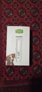 Honden tondeuse, Ophalen of Verzenden, Hond