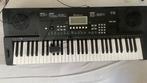 Te koop Keyboard (Startone)., Muziek en Instrumenten, Keyboards, Ophalen, Zo goed als nieuw, Overige aantallen, Overige merken