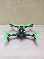 Te koop: DJI FPV Combo – complete set, Ophalen of Verzenden, Gebruikt