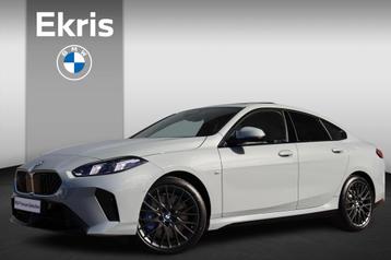 BMW 2-serie Gran Coupé 220 M Sport Design Edition M Sportpa beschikbaar voor biedingen