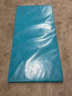 Turnen, Ophalen, Gebruikt