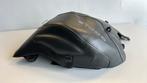 Kawasaki Z1000 Tank Hoes 2007 Bagster ., Ophalen of Verzenden, Gebruikt