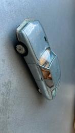 Citroën SM / Miniaturas Joal, Ophalen of Verzenden, Zo goed als nieuw, Bus of Vrachtwagen, Overige merken