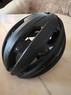 Lazer Sphere MIPS, hoofdomtrek 52 - 56 cm, Ophalen of Verzenden, Zo goed als nieuw