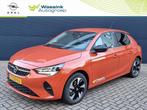 Opel CORSA-E Electric 50kWh 136pk Level 3 | Apple Carplay |, Auto's, Opel, Gebruikt, Overige kleuren, Origineel Nederlands, Corsa