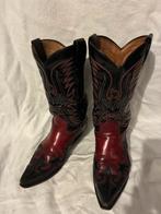 sendra cowboylaarzen, Kleding | Heren, Schoenen, Ophalen of Verzenden, Gedragen, Bruin, Boots