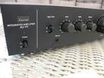 Vintage Sansui  au117 versterker Sansui  p-d15 platenspeler, Audio, Tv en Foto, Versterkers en Receivers, Overige merken, Gebruikt