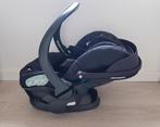 Stokke Izisleep Izi Sleep met Isofix Base, Gebruikt, Ophalen, Isofix