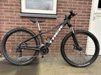 Trek Marlin 4 - Maat S - Goede Conditie, Fietsen en Brommers, Minder dan 45 cm, Gebruikt, Hardtail, Heren