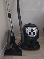 Prowin Win-i stofzuiger, Ophalen, Zo goed als nieuw