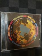 Jamie t kings & queens, Verzenden, 2000 tot heden, Gebruikt