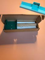 Studio Mippe sweet shelf small, Ophalen of Verzenden, Nieuw