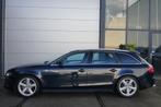 A4 3.2 FSI Quattro Avant S-Line Let op:81dkm!!-'08, Auto's, Audi, Te koop, Benzine, 3198 cc, Automaat