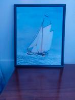 Zeil klipper, Verzamelen, Scheepvaart, Ophalen of Verzenden