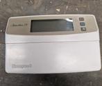 Honeywell Chronotherm IV Thermostaat, Doe-het-zelf en Verbouw, Thermostaten, Ophalen of Verzenden, Slimme thermostaat, Gebruikt