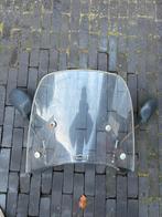 Peugeot Zenith Windscherm, Ophalen, Zo goed als nieuw, Benzine, Overige modellen