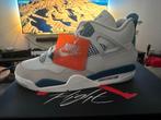 Nike Air Jordan 4 DS, Overige kleuren, Air Jordan, Nieuw, Ophalen of Verzenden