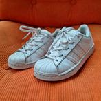 Adidas kinderschoenen wit maat 30 veterschoen., Adidas, Jongen of Meisje, Schoenen, Ophalen of Verzenden