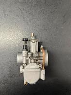 24mm Polini Replica carburateur, Fietsen en Brommers, Ophalen of Verzenden, Zo goed als nieuw, Carburateur