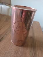 Jean Paul Gaultier Le Male Essence Parfum 125ml, Ophalen of Verzenden, Parfumfles, Gevuld