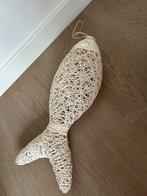 Riviera maison vis, Huis en Inrichting, Ophalen of Verzenden