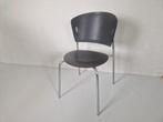 Bontempi gio casa design stoel italiaans. , Huis en Inrichting, Stoelen, Gebruikt, Onbekend, Ophalen of Verzenden, Onbekend