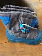 Snowboots maat 25, Jongen of Meisje, Ophalen of Verzenden, Onbekend, Laarzen