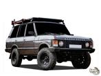 Front Runner Dakrek Roof Rack Land Rover Range Rover (1970-1, Ophalen of Verzenden, -, -, -