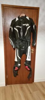 Probiker PRX-11.1 Motorpak maat 50, Motoren, Kleding | Motorkleding, Ophalen of Verzenden, Probiker, Tweedehands, Heren