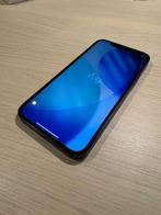 Apple iPhone 12, zwart, 128GB, batterij 79%, Ophalen, Zwart, IPhone 12, Zonder simlock