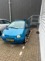 Renault twingo 2007, Auto's, Particulier, Te koop