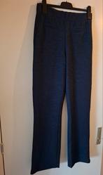 Nieuwe dames broek, Ophalen, Nieuw, Maat 38/40 (M), Lang