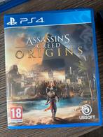PS4 Games te koop!, Spelcomputers en Games, Games | Sony PlayStation 4, Gebruikt, Ophalen of Verzenden, Sport, 3 spelers of meer